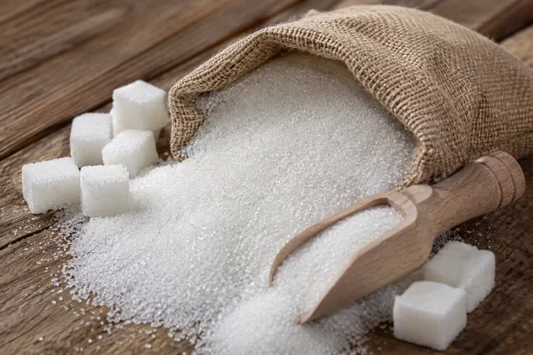 India opens sugar imports as prices climb: Where are global sugar prices headed?